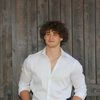 noahschaeffer